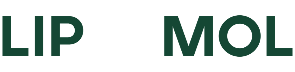 LIPOMOL